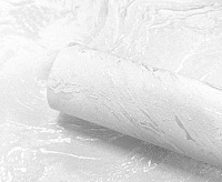 60611-06 Erismann Rivo