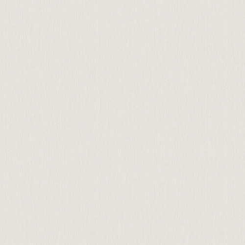 Обои IDEAL 2  Victoria Stenova 588242