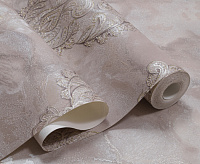 11144-03 Обои Артекс Кружево