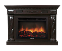 Портал San Marino 26 Sphere шпон венге