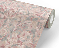 8031-04 Обои Eurodecor Charlotte