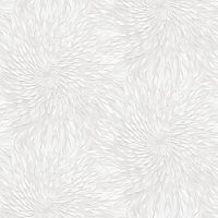 Обои Astra Victoria Stenova 589511