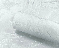 60611-07 Erismann Rivo