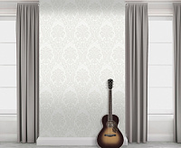 Обои Wiganford Balletto МK13113