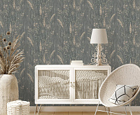 7272-23 Обои Eurodecor Поле