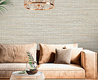 PL72105-27 Обои 10 ВВ ГТ ФО Палитра Zen (6)