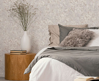 8031-11 Обои Eurodecor Charlotte