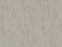 11323R Обои Fipar 10х1,06 м винил на флизелине Kirkorov сн/пр