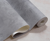 11287-05 Обои Артекс Мирадор