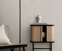 7231-12 Обои Eurodecor Helix