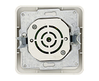 Светорегулятор EKF EED06-101-10