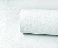 60811-06 Обои Erismann Isadora