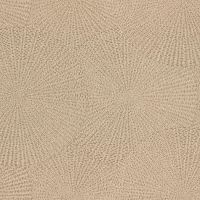 Обои Rash 979220