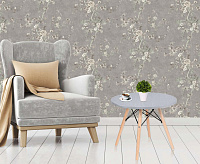 4162-5 Обои Майфен МОФ