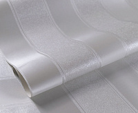 70623-41 Обои 10 ВВ ГТ ФО Палитра Амина