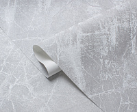 89167 Обои Avisto Dakota