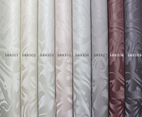 589308 Victoria Stenova Euforia