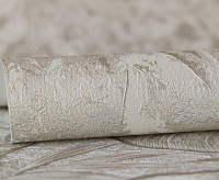 Обои 70291-22 Палитра Амазония