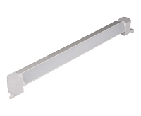 PTR 4324R 24W 4000K WH (белый) 470мм IP40 Jazzway