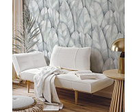 70535-63 Обои 10 ВВ ГТ ФО AS Палитра Сидней (6)