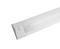 Накладной светильник PPO 1200 36W 4000K AL5054 IP40 матовый