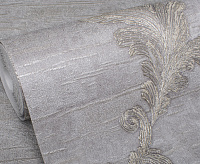 Обои Victoria Stenova Dolce Vita 889597