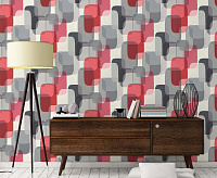 6034-18 Обои Eurodecor Studio сн/пр