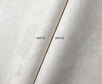 Обои Da Vinci Victoria Stenova 286752