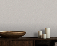 Обои Apollo  Victoria Stenova 285411