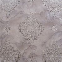 11144-03 Обои Артекс Кружево