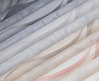 PL72358-22 Обои 10 ВВ ГТ ФО Палитра Domingo