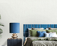 61041-02 Обои Erismann Aeris