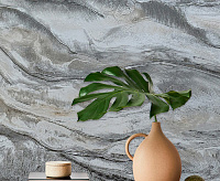 Обои Wiganford Fusion ER71230