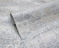 Обои&nbsp;&nbsp;Loft Victoria Stenova 283777