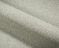 TC72460-27 Обои 10 ВВ ГТ ФО Палитра Trend Nature