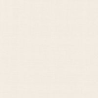 70603-22 Обои 10 ВВ ГТ ФО AS Палитра Будапешт