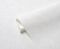 587181 Обои Avisto Анджелина