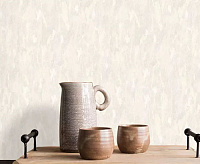 102202 Обои Aurora Decor Tiziano