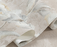 11071-05 Обои Габриэль FREEDOM