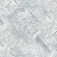 60910-04 Erismann Techno