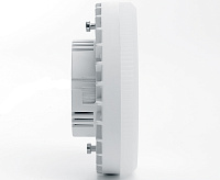 Лампа светодиодная&nbsp;&nbsp;8W GX53 4000K LB-1508 (Feron PRO)