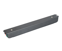 Драйвер BSPS 24V 150W 6.25A IP20 с диммированием LB006