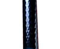 Светильник подвесной 35w MR16. черный ML1888