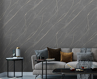 Обои Neva Victoria Stenova 281579 (6) сн/пр