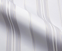 PL72032-43 Обои 10 ВВ ГТ ФО Палитра Neapol (6)