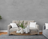 11172-06 Обои Артекс Голден-уни