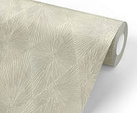 9218-10 Обои Eurodecor Solnce