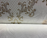 4219-2 Обои Марлен МОФ