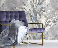 Обои Victoria Stenova Sicilia 889418