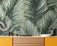 Обои Yalta Victoria Stenova 287313